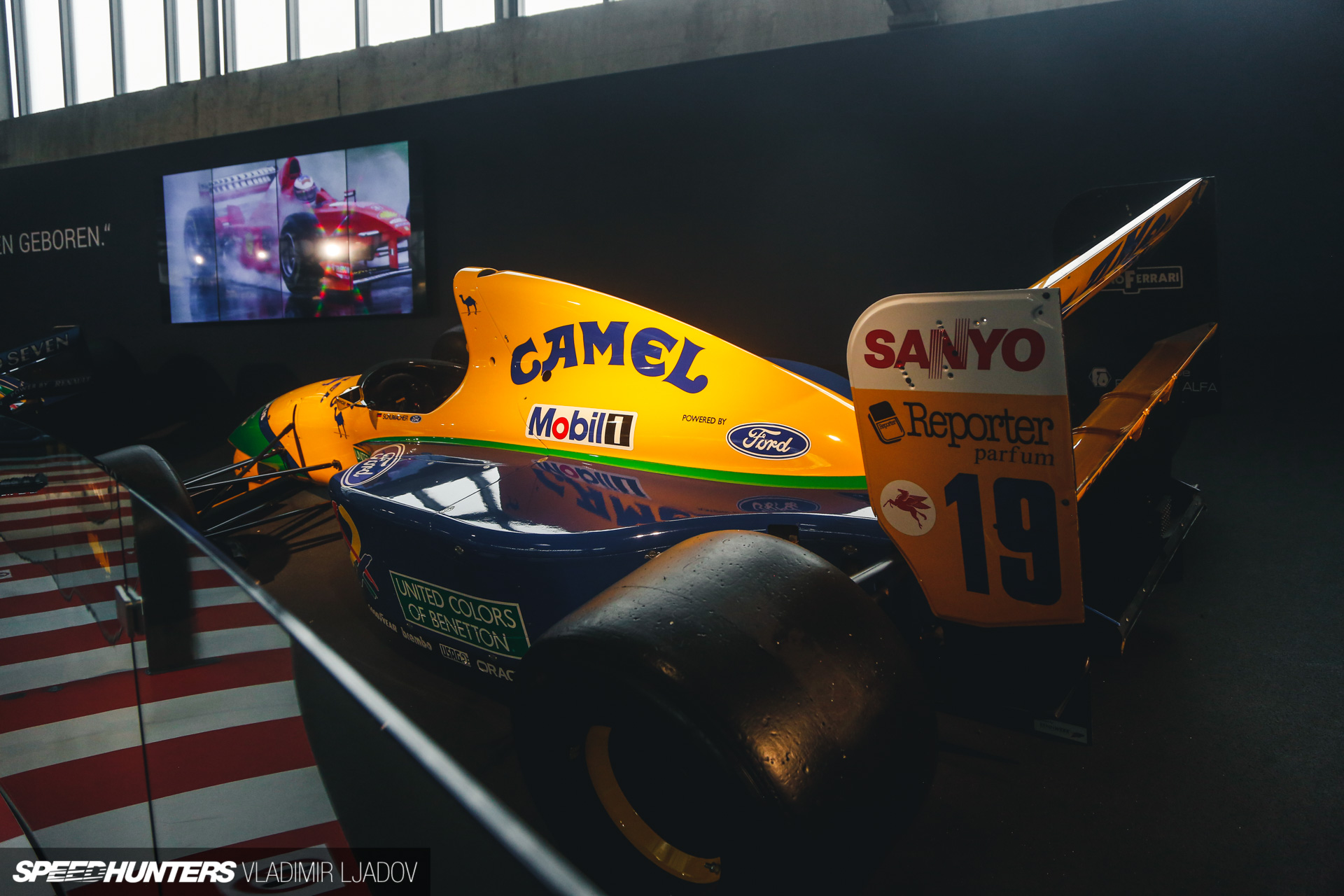 michael-schumacher-private-collection-by-wheelsbywovka-11 - Speedhunters