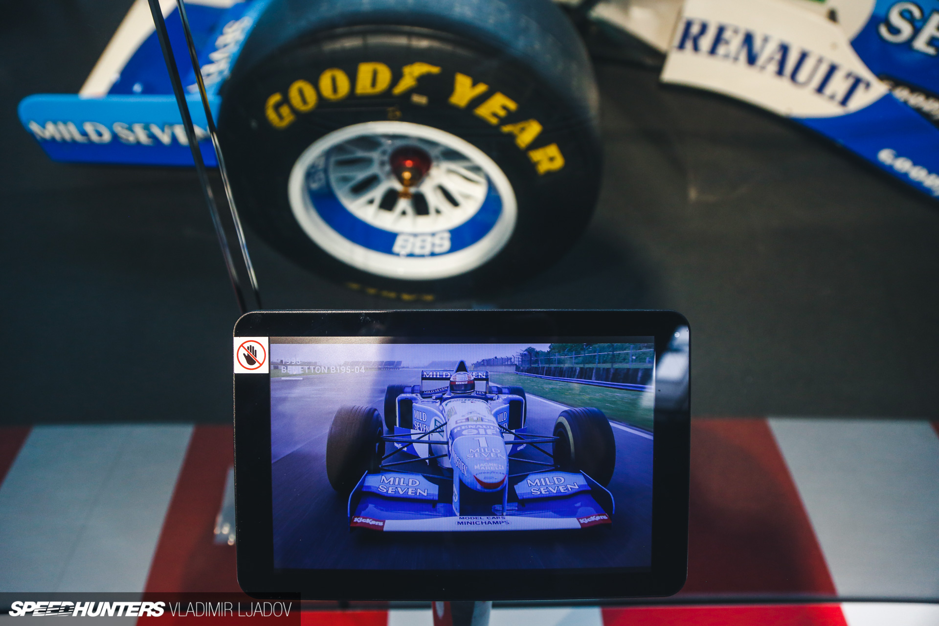 michael-schumacher-private-collection-by-wheelsbywovka-18 - Speedhunters