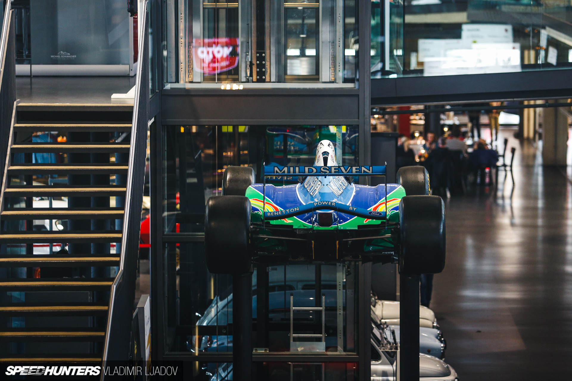 michael-schumacher-private-collection-by-wheelsbywovka-73 - Speedhunters