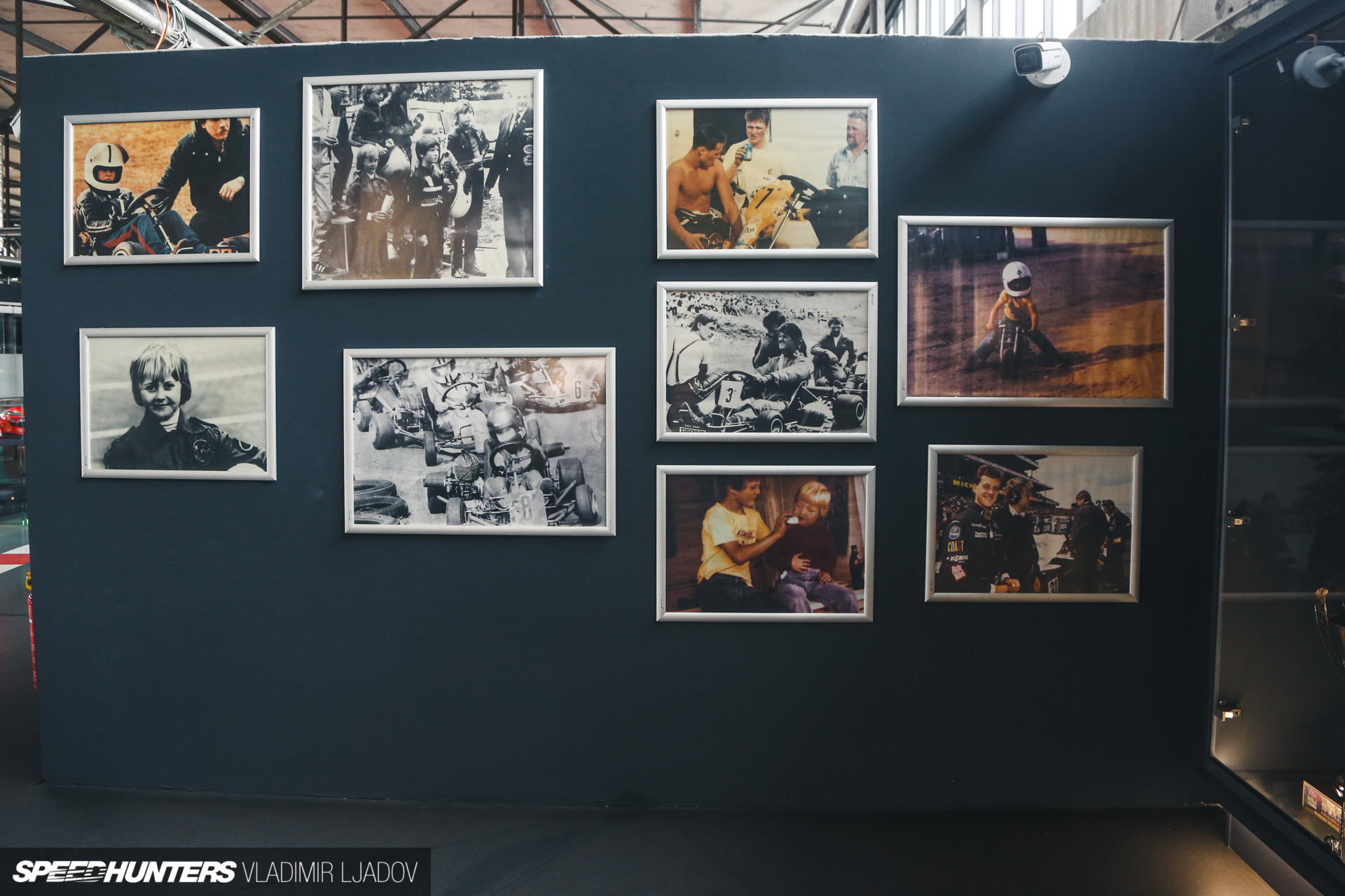 michael-schumacher-private-collection-by-wheelsbywovka-25 - Speedhunters