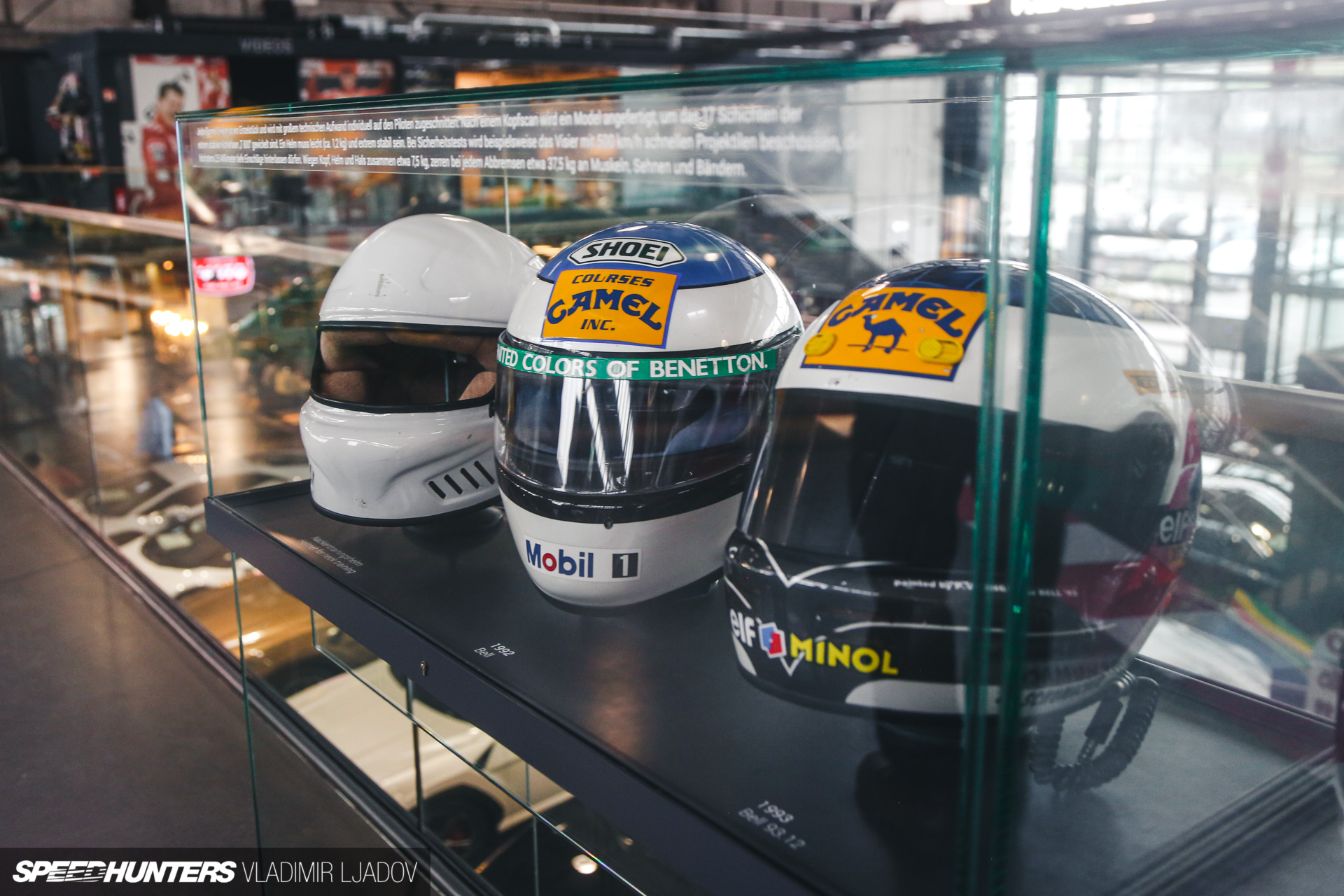 michael-schumacher-private-collection-by-wheelsbywovka-30 - Speedhunters