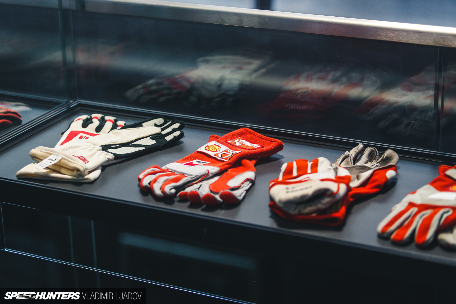 michael-schumacher-private-collection-by-wheelsbywovka-64 - Speedhunters