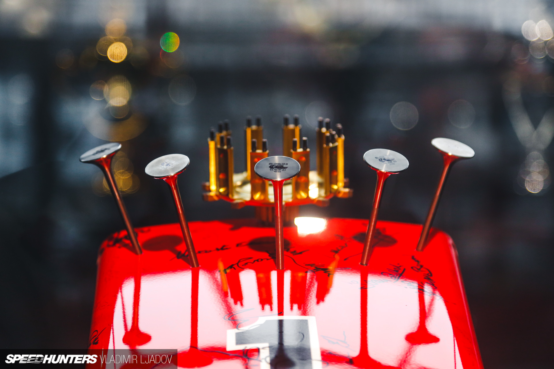 michael-schumacher-private-collection-by-wheelsbywovka-51 - Speedhunters