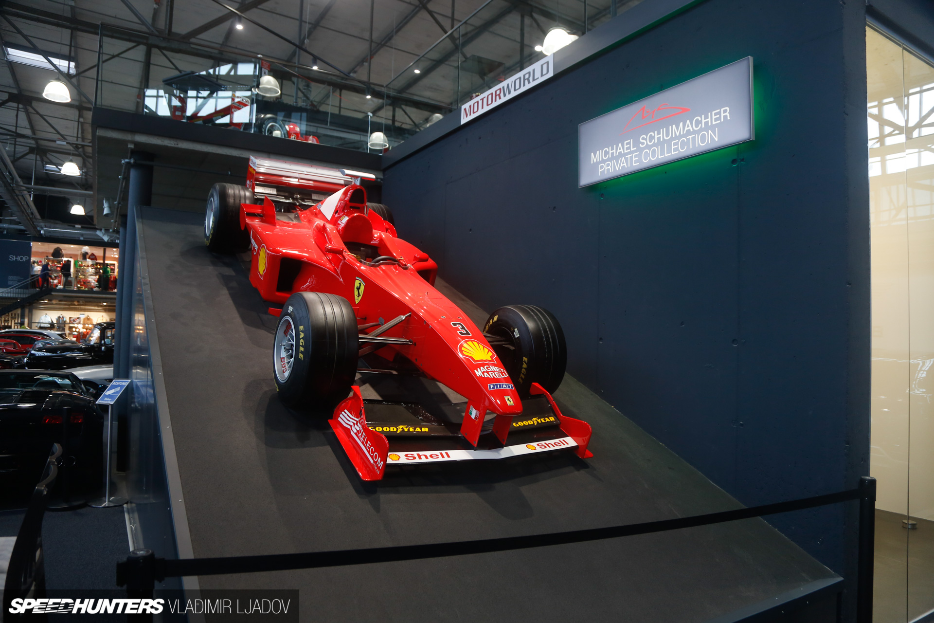michael-schumacher-private-collection-by-wheelsbywovka-2 - Speedhunters