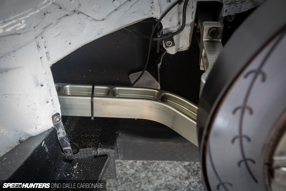 attack_2023_dino_dalle_carbonare_137