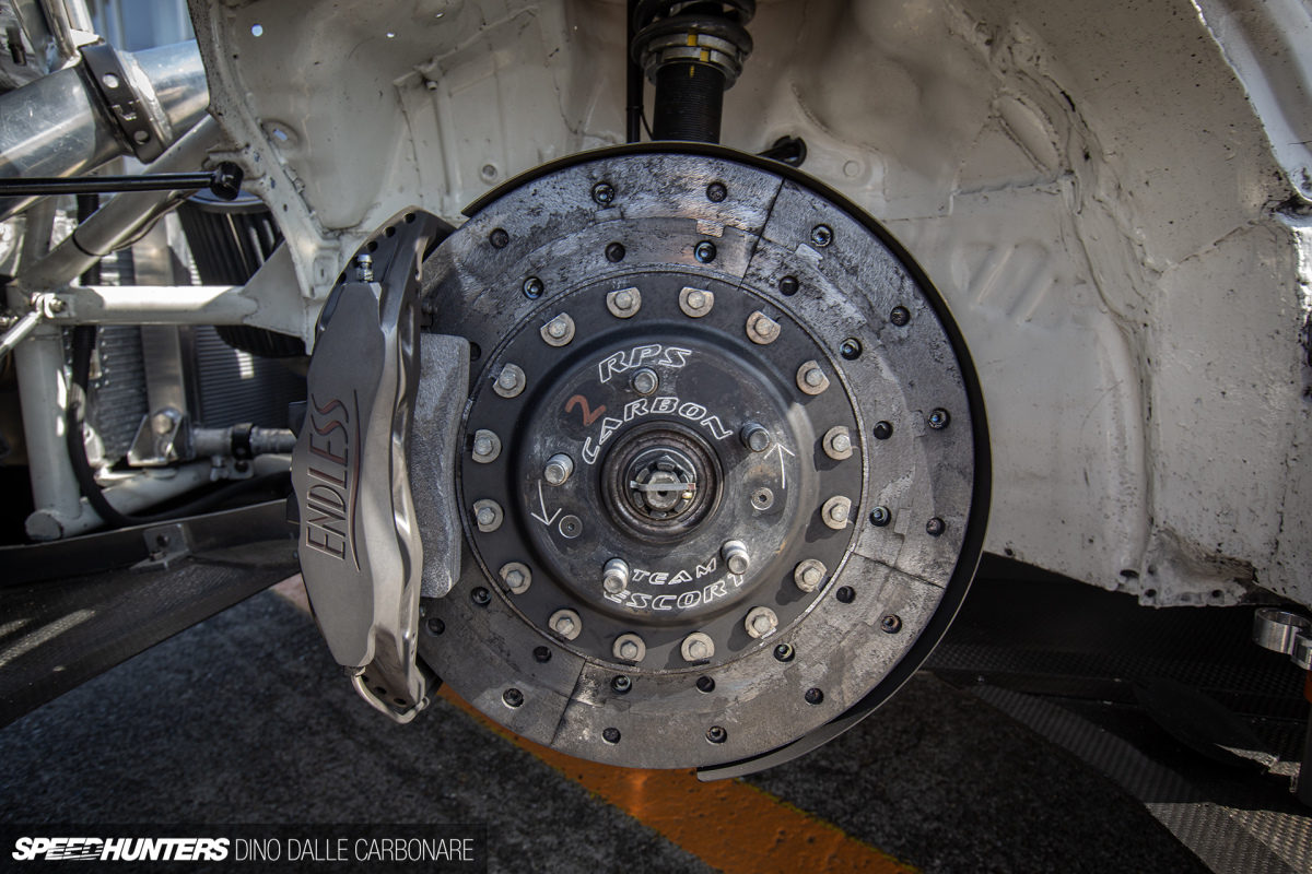 attack_2023_dino_dalle_carbonare_138