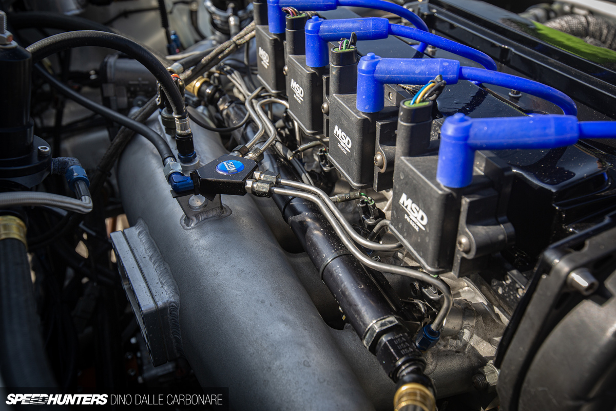 attack_2023_dino_dalle_carbonare_142