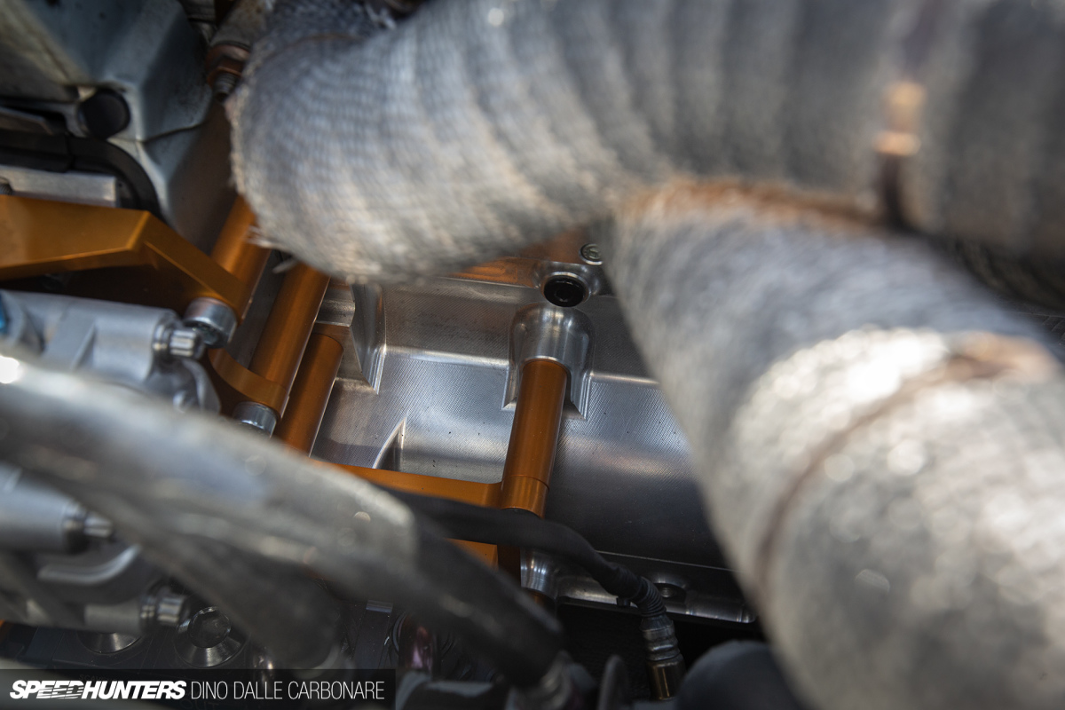 attack_2023_dino_dalle_carbonare_144