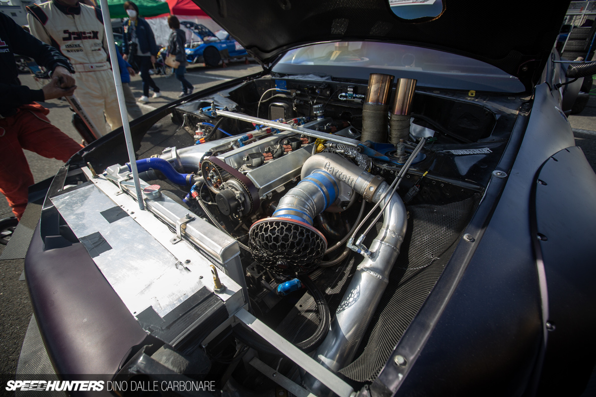 attack_2023_dino_dalle_carbonare_149