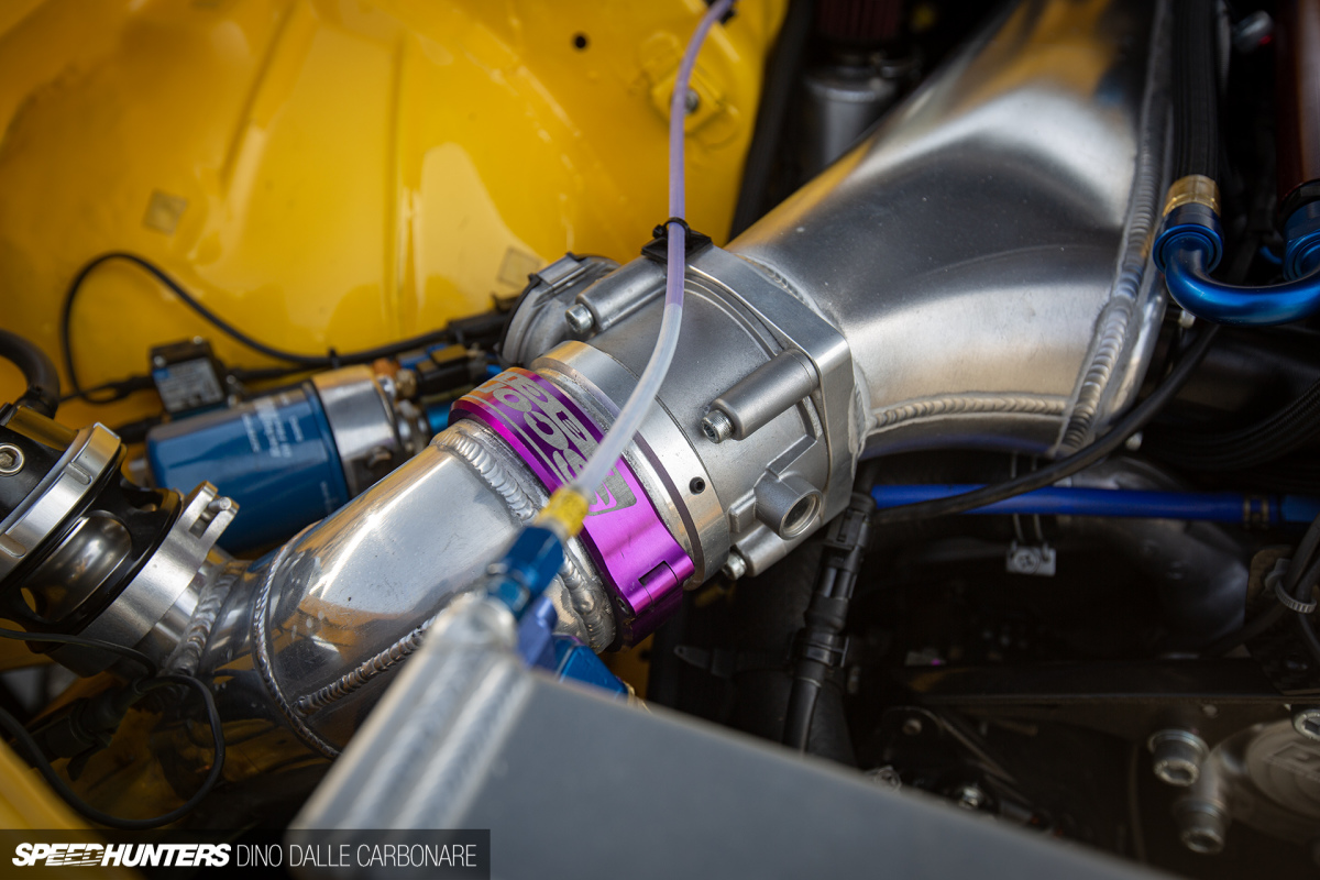 attack_2023_dino_dalle_carbonare_155