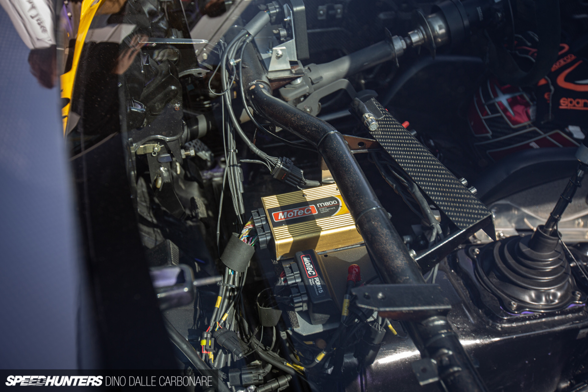 attack_2023_dino_dalle_carbonare_157