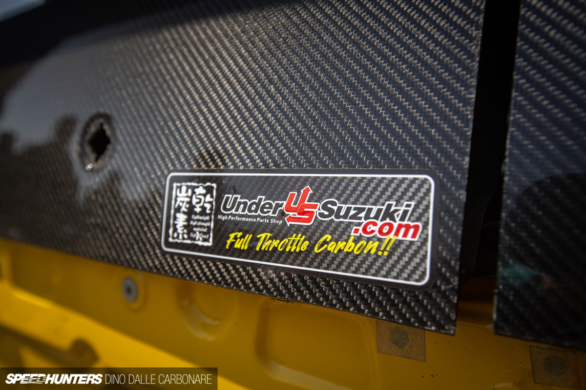 attack_2023_dino_dalle_carbonare_158