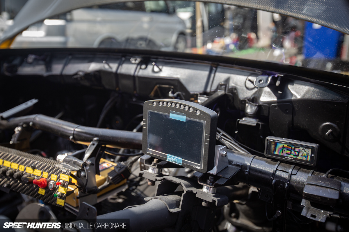 attack_2023_dino_dalle_carbonare_163