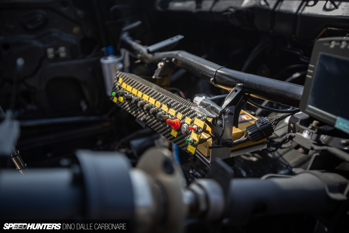 attack_2023_dino_dalle_carbonare_164