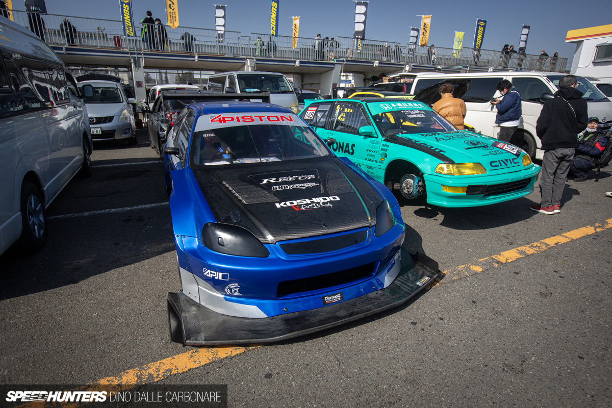 attack_2023_dino_dalle_carbonare_165