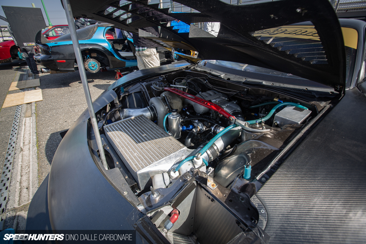 attack_2023_dino_dalle_carbonare_169