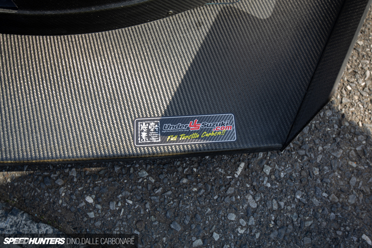 attack_2023_dino_dalle_carbonare_170