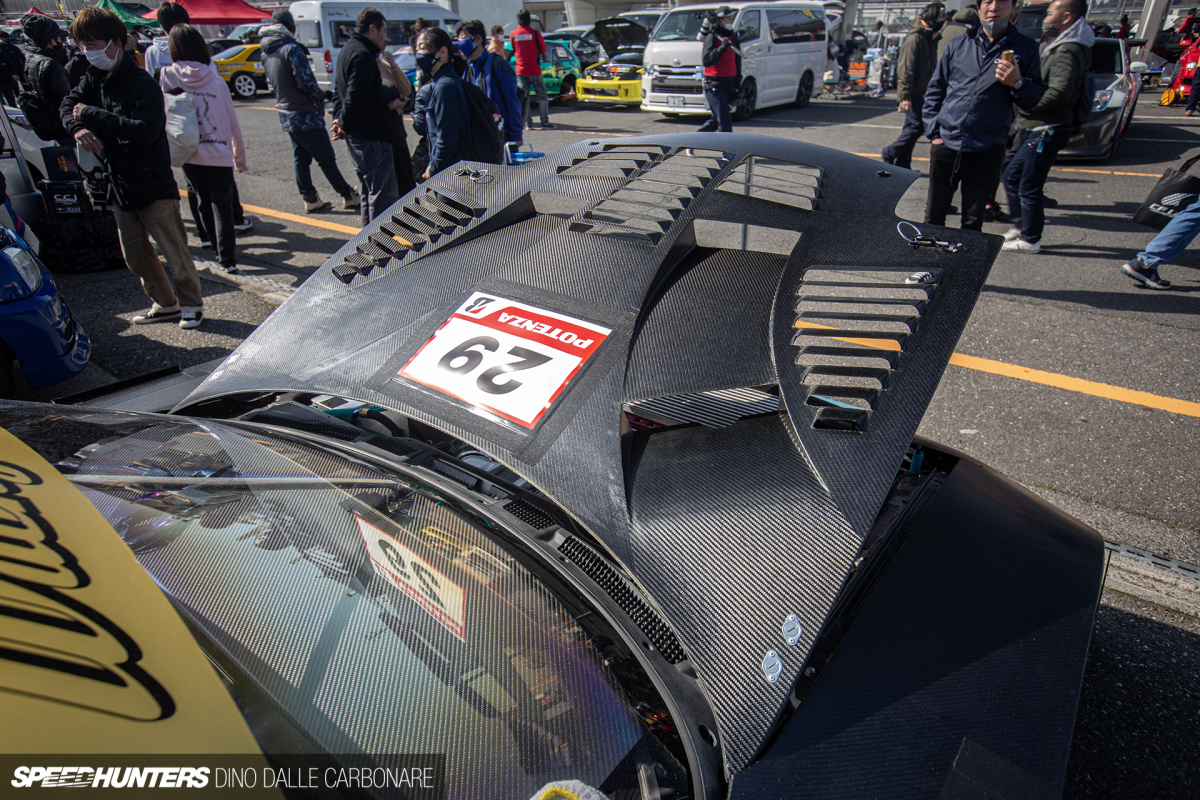 attack_2023_dino_dalle_carbonare_174