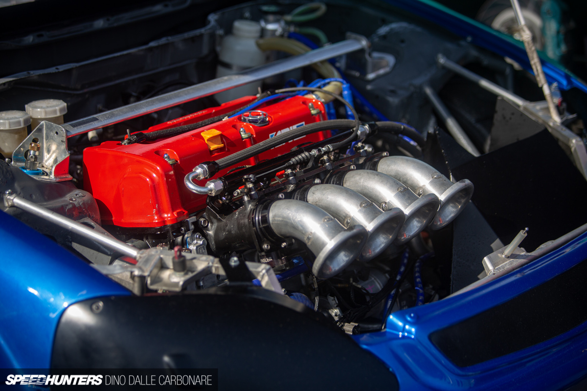 attack_2023_dino_dalle_carbonare_176