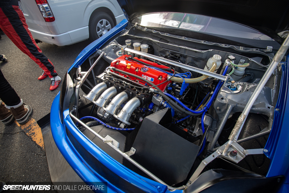 attack_2023_dino_dalle_carbonare_181