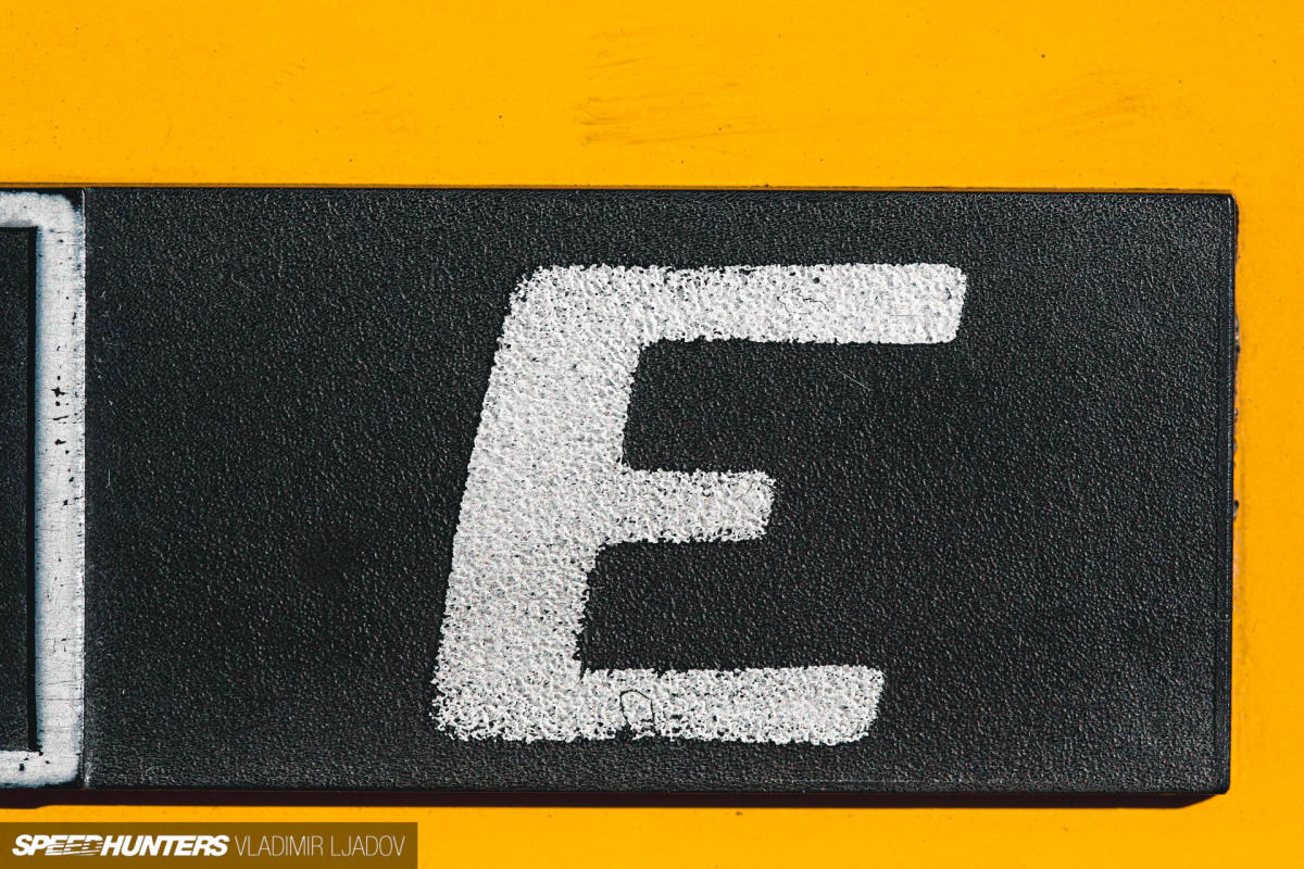 macro-car-photography-by-wheelsbywovka-5