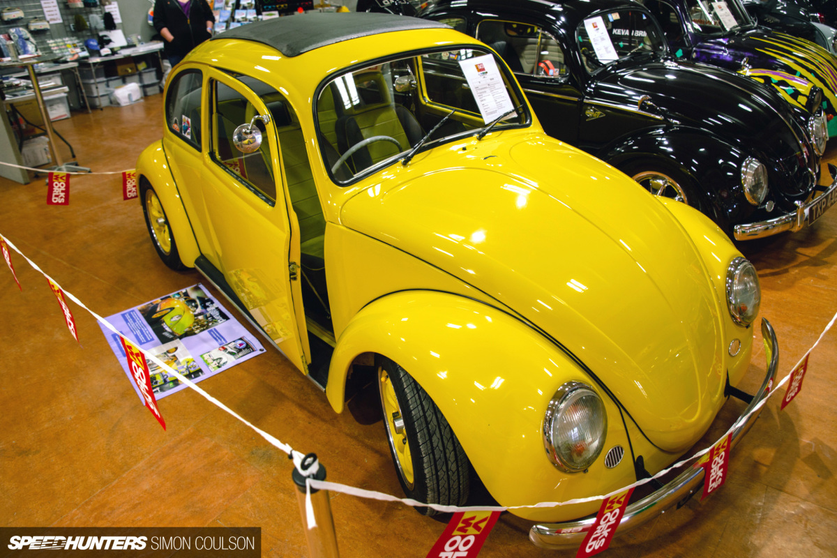 VolksWorld_4581