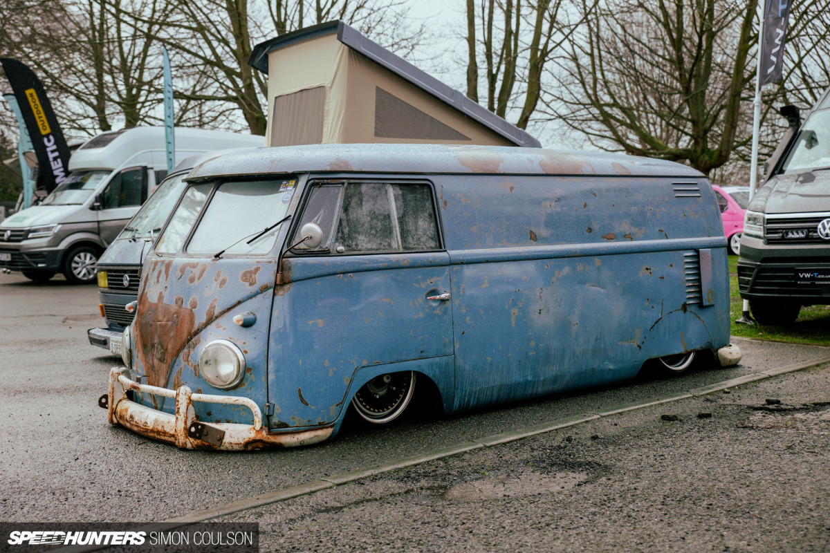 VolksWorld_4624