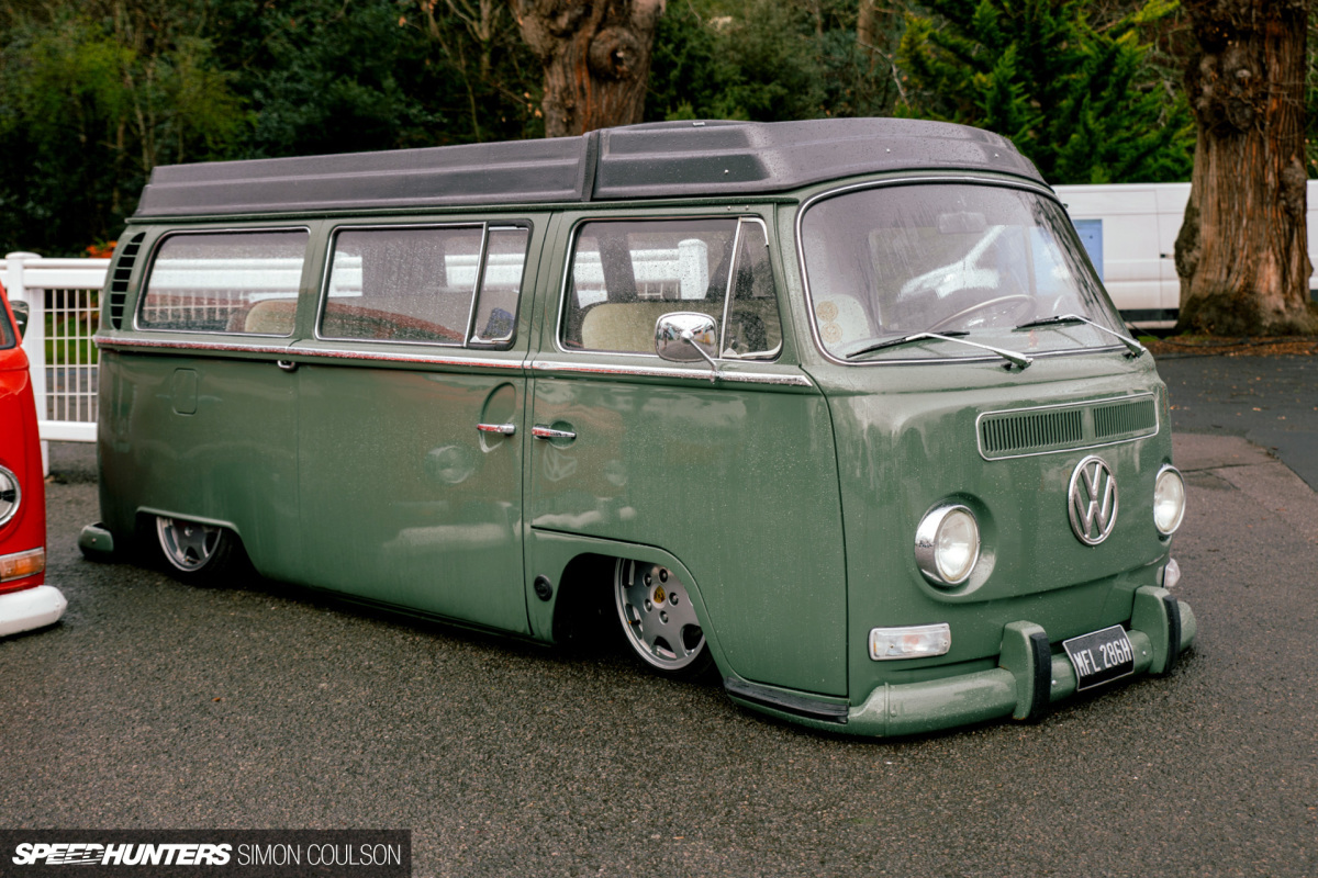 VolksWorld_4625