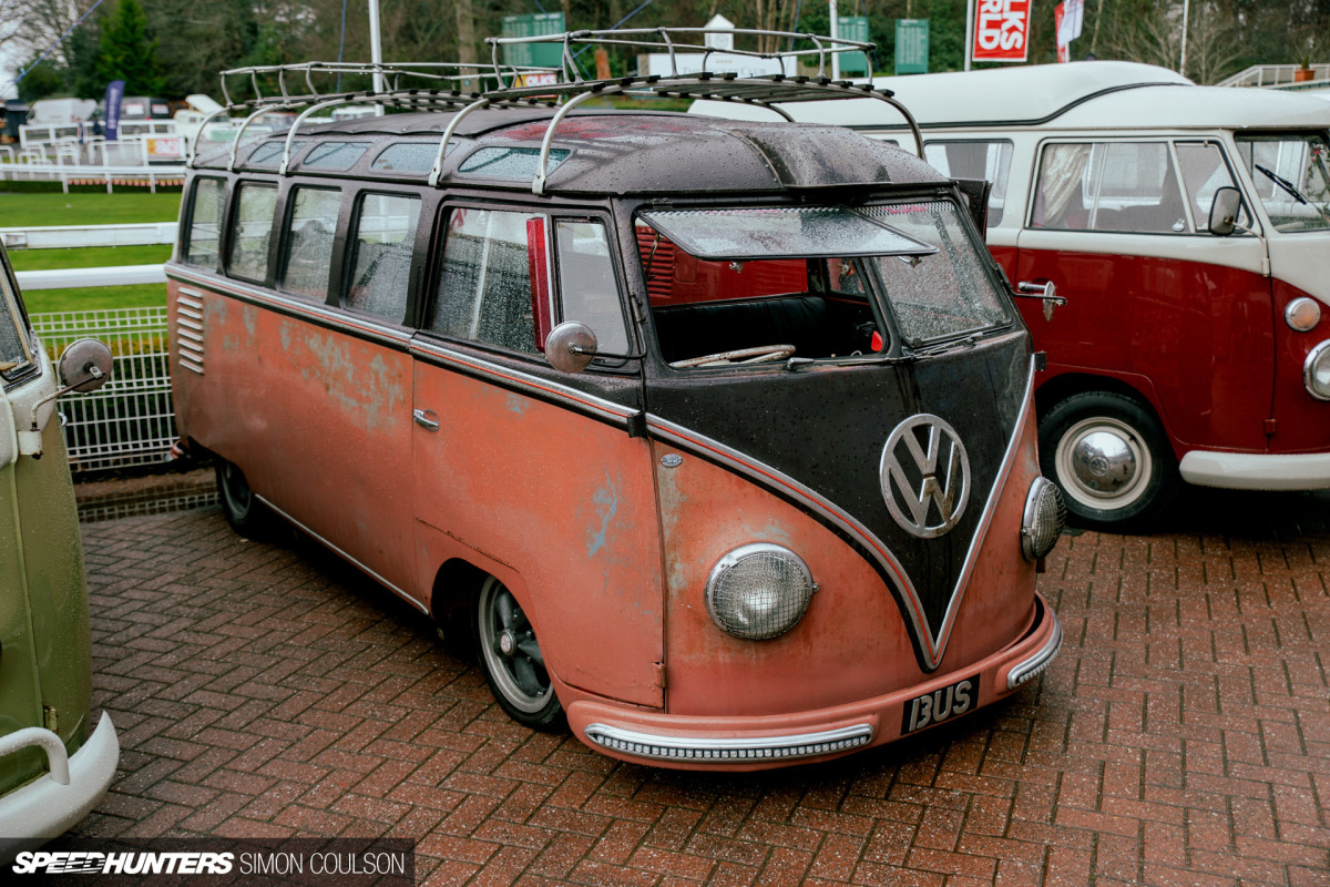 VolksWorld_4638