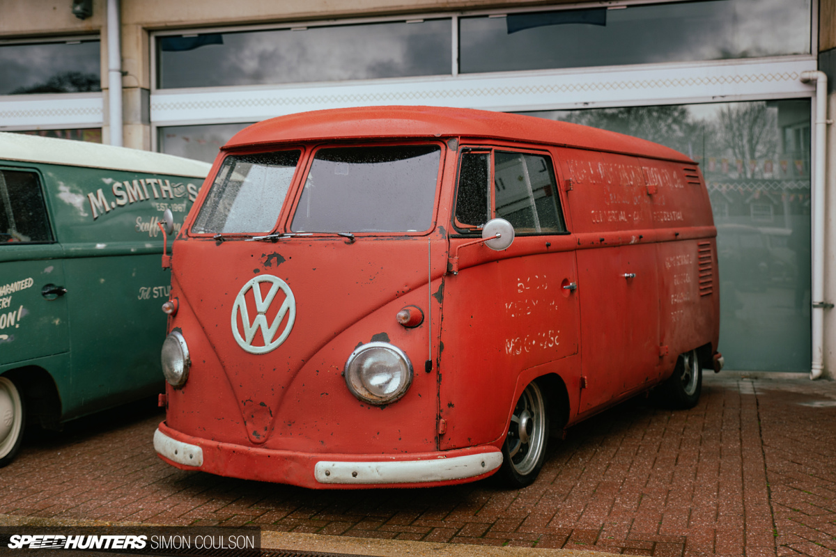 VolksWorld_4640
