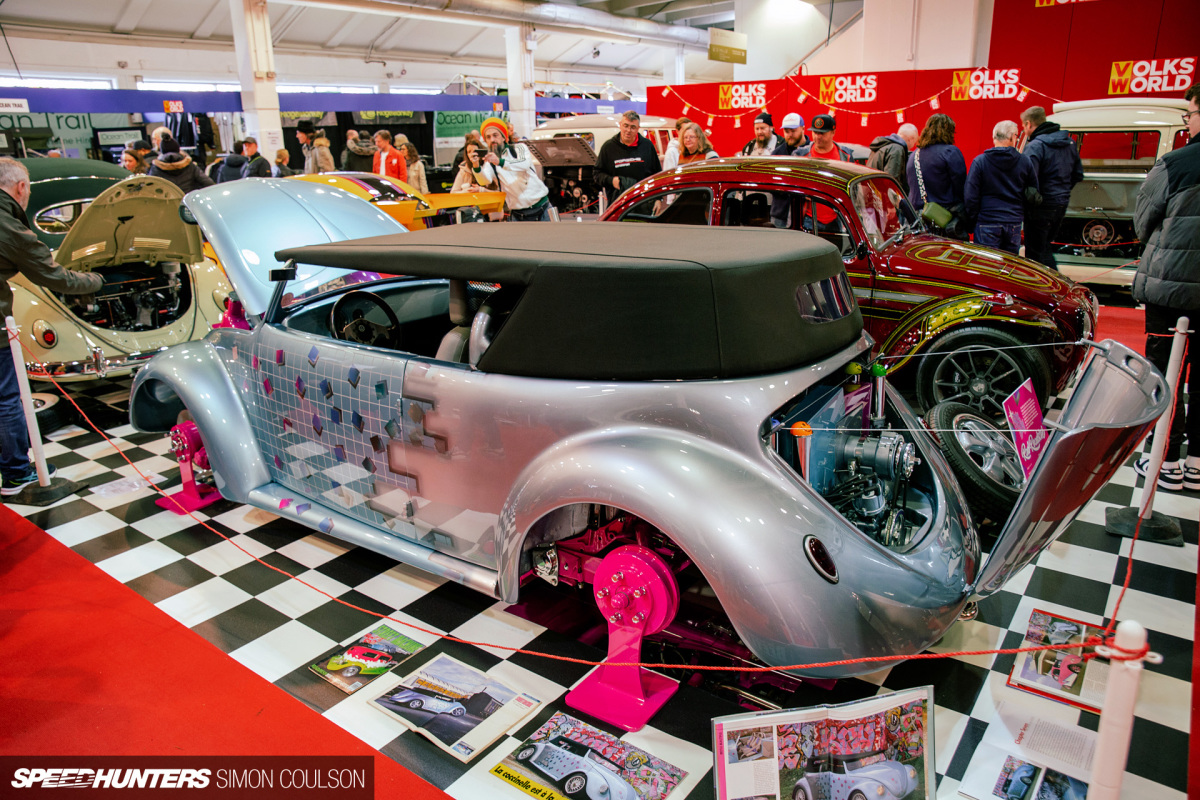 VolksWorld_4668