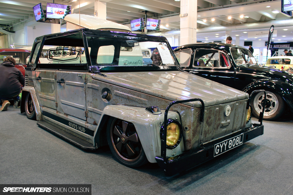 VolksWorld_5201