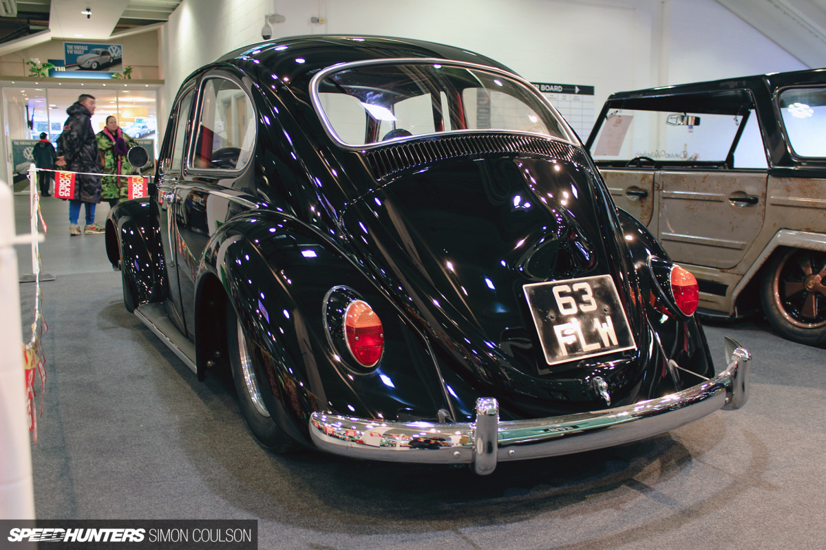 VolksWorld_5204