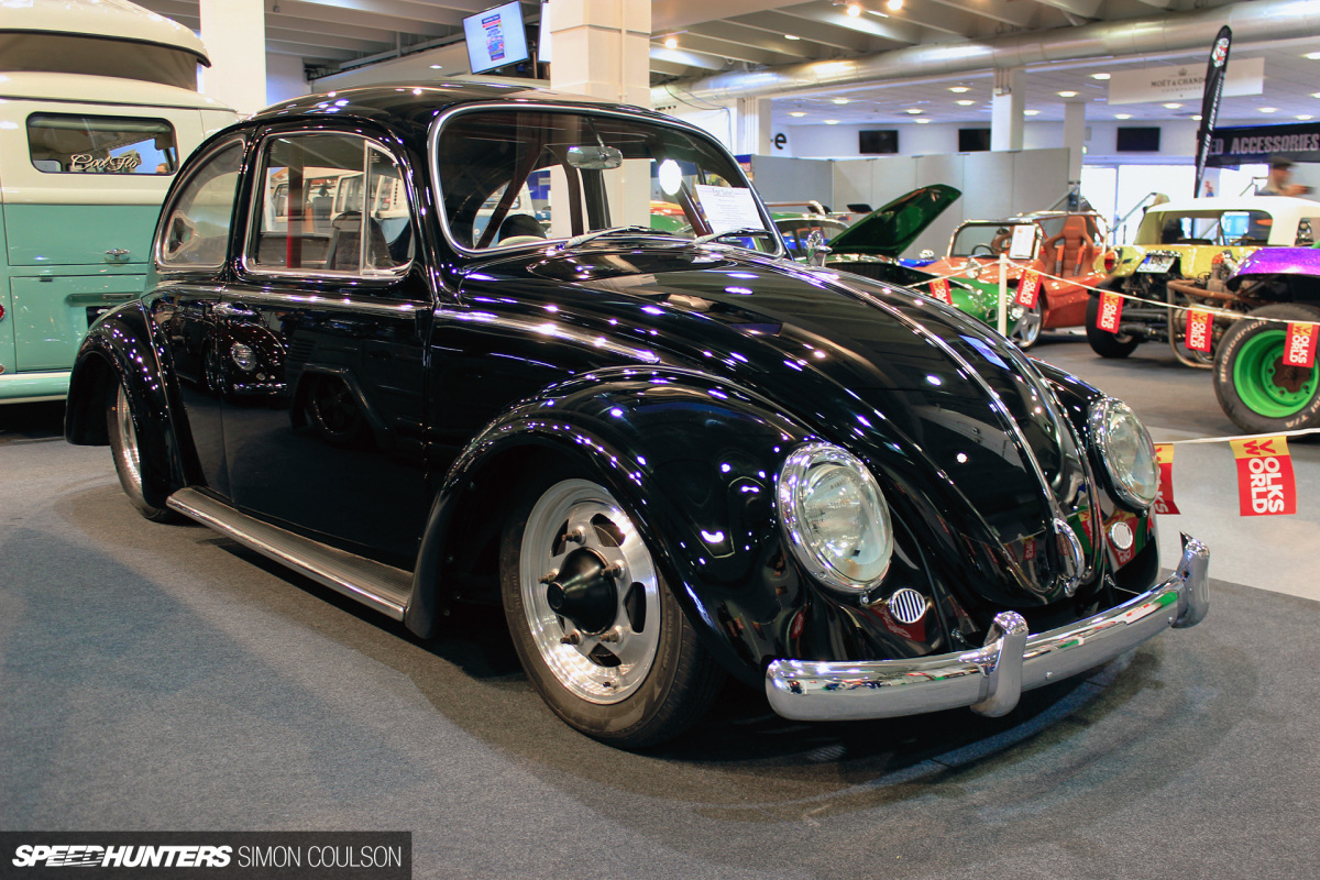 VolksWorld_5205
