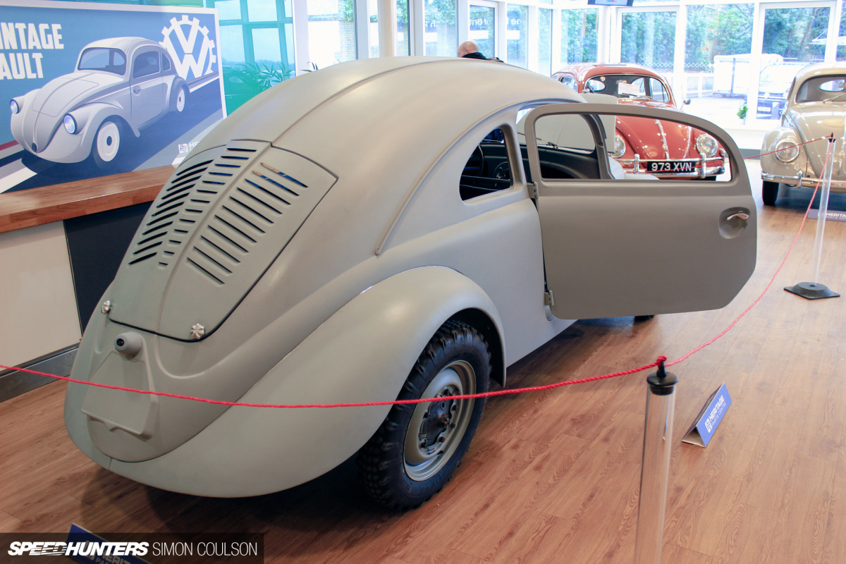 VolksWorld_5218