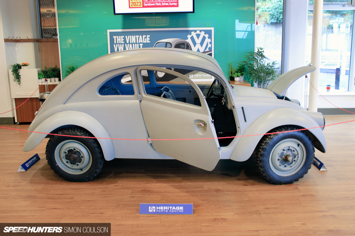 空冷ビートルStreet  VW'S　No.1〜No.100 空冷VW専門誌 STREET VWs magazine - Vol.132 7月12日発売