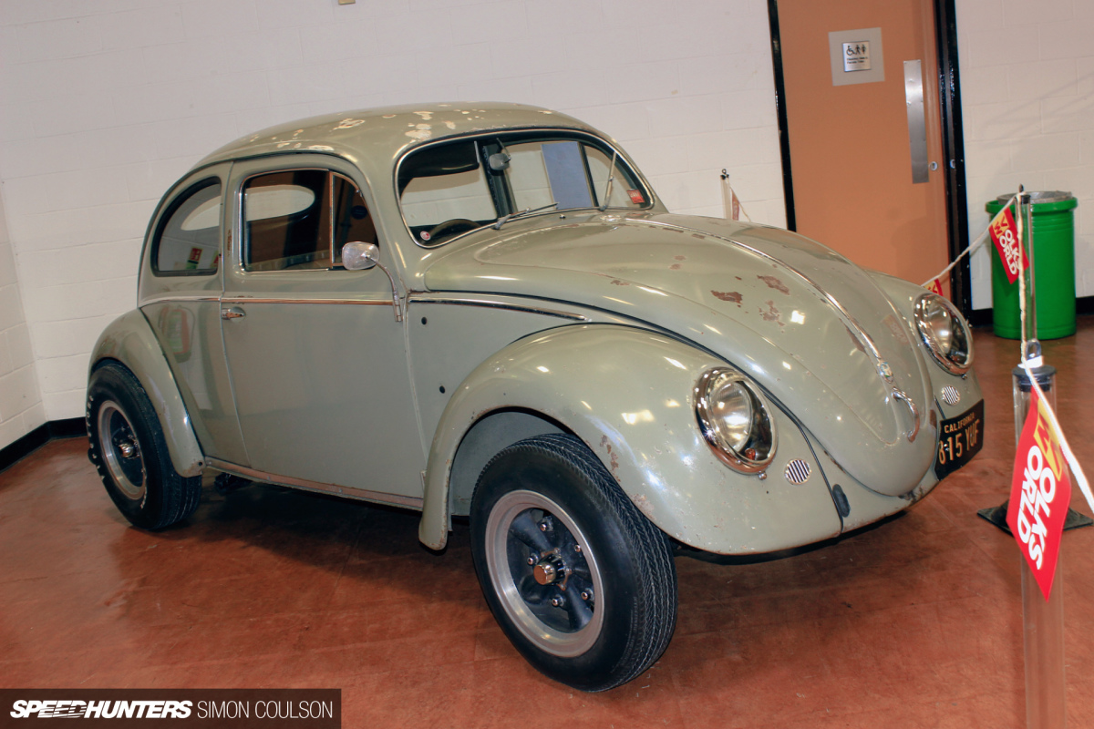 VolksWorld_5253