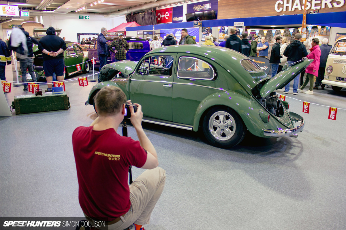 VolksWorld_5277