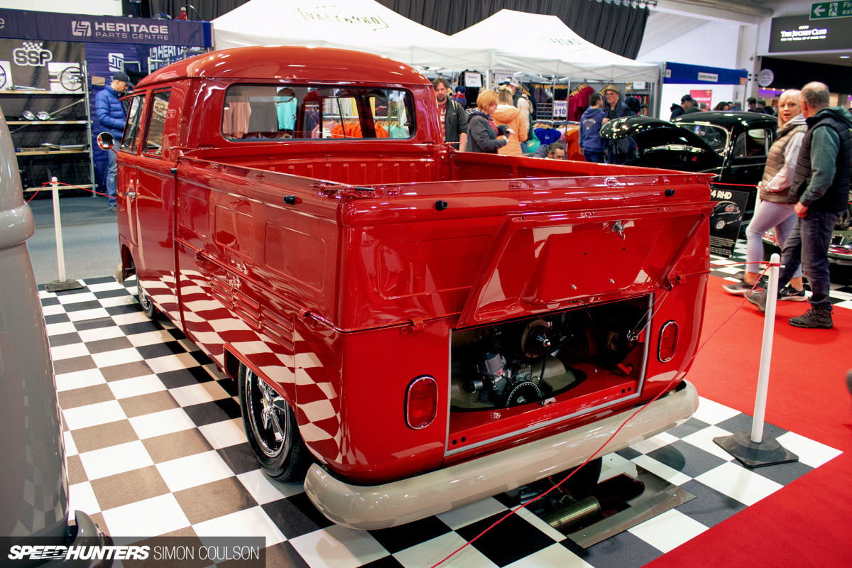 VolksWorld_5323
