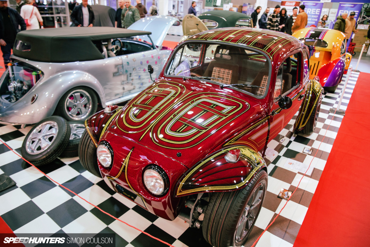 VolksWorld_4541