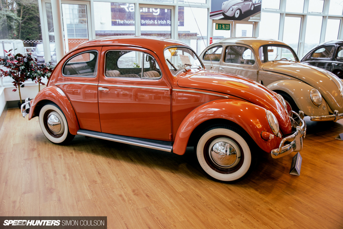 VolksWorld_4566