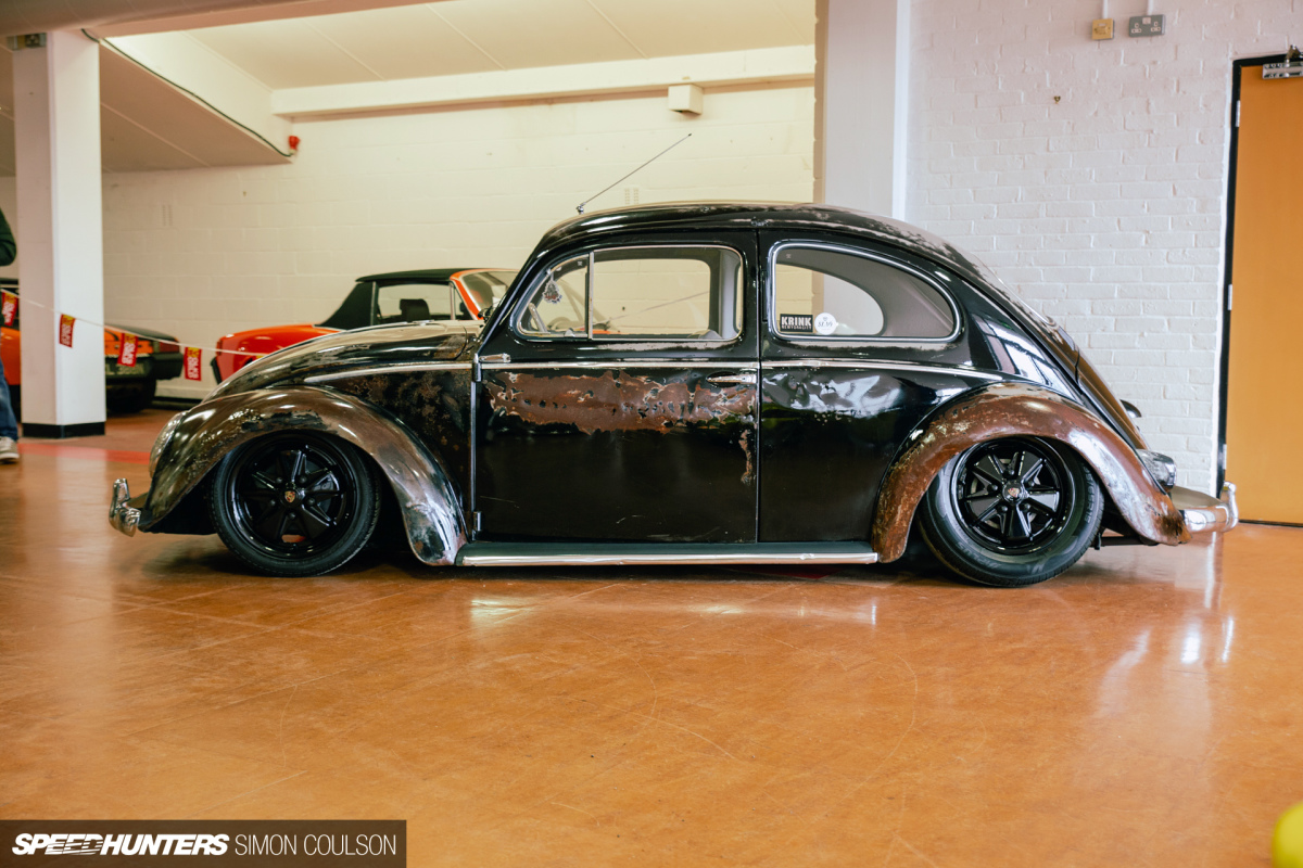 VolksWorld_4602