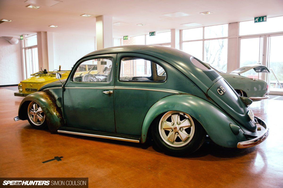VolksWorld_4603