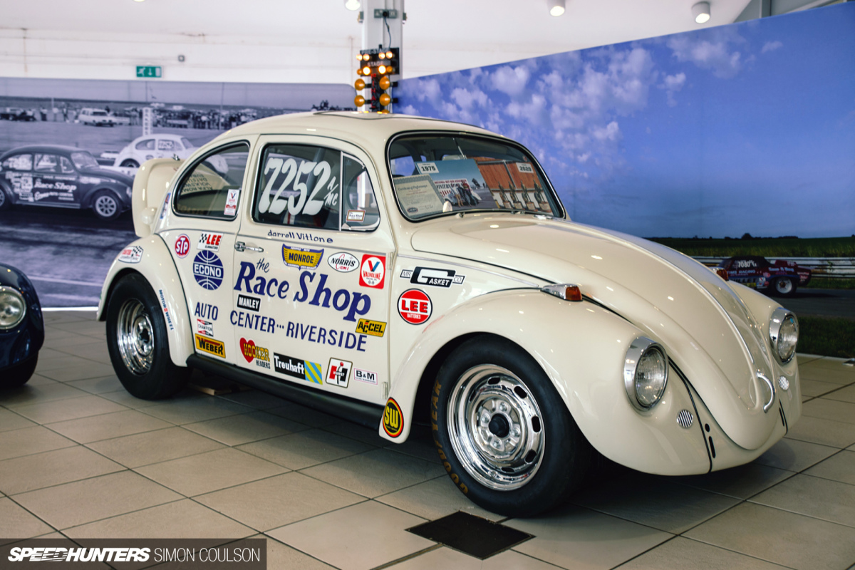 VolksWorld_4606