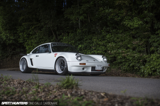 RWB-964-IROC-01