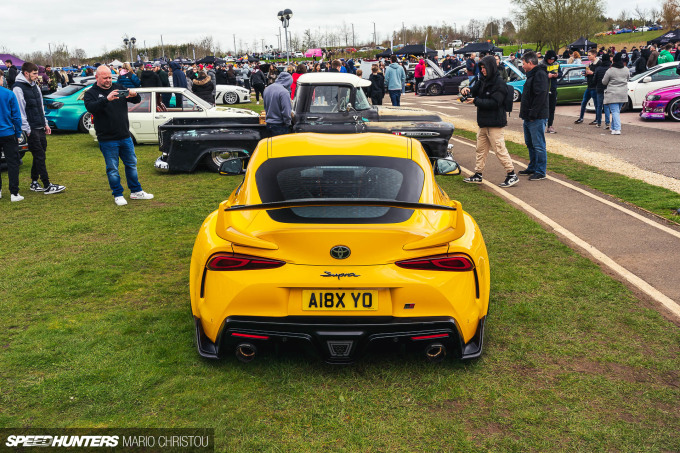 TATM 23 Coverage-54