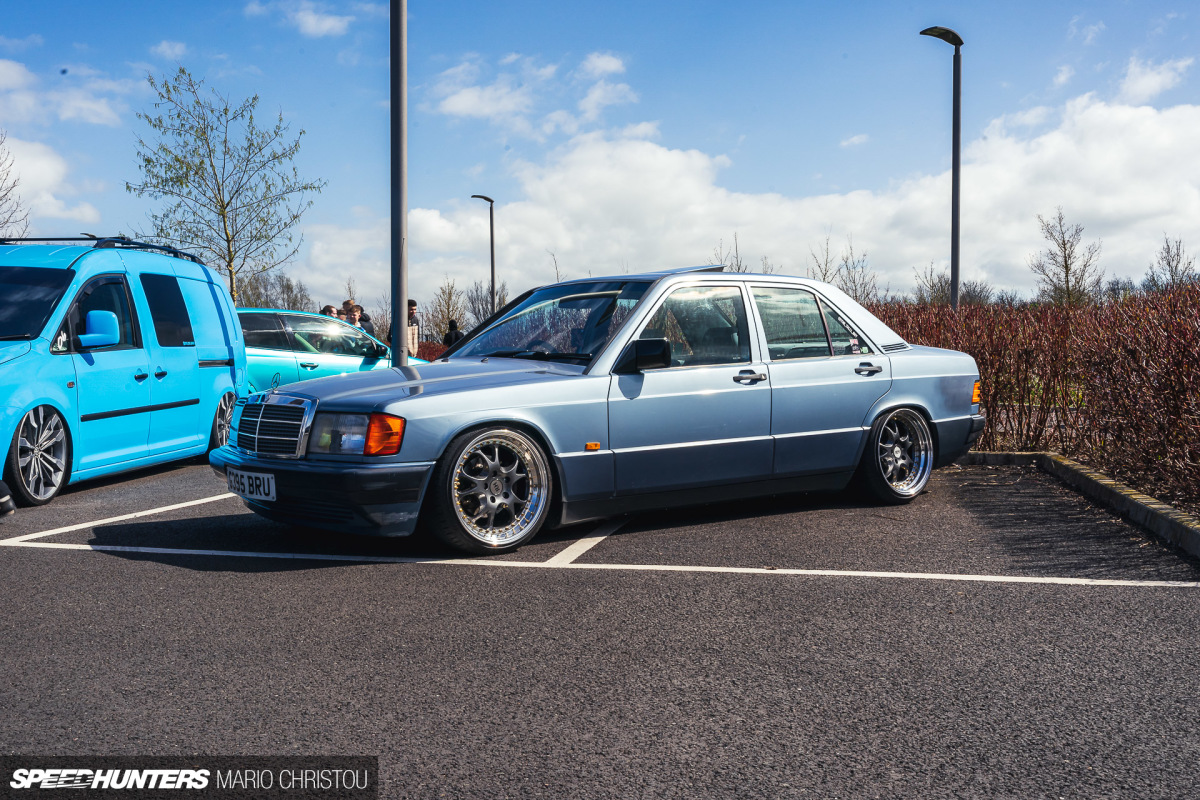 TATM 23 Coverage-110