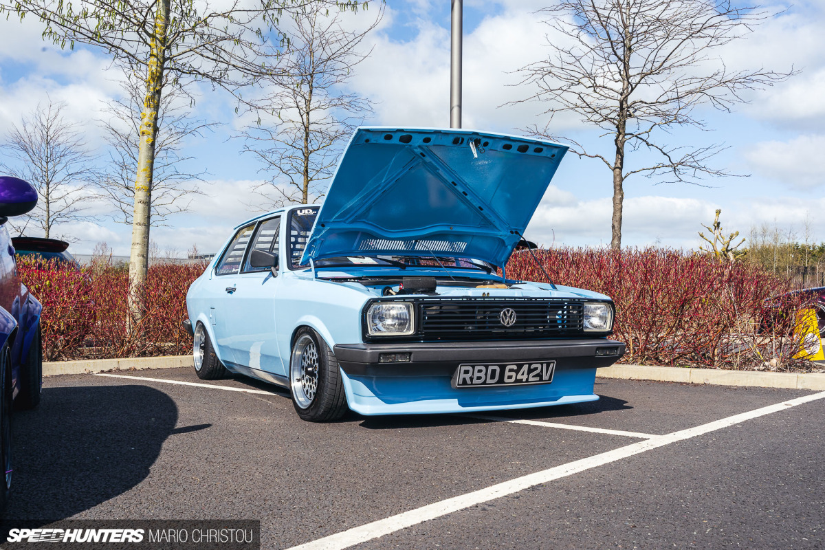 TATM 23 Coverage-118