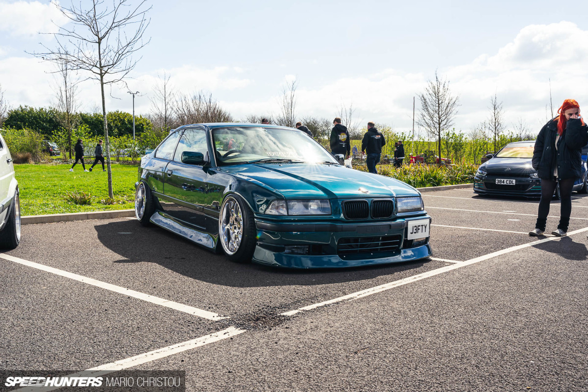 TATM 23 Coverage-126