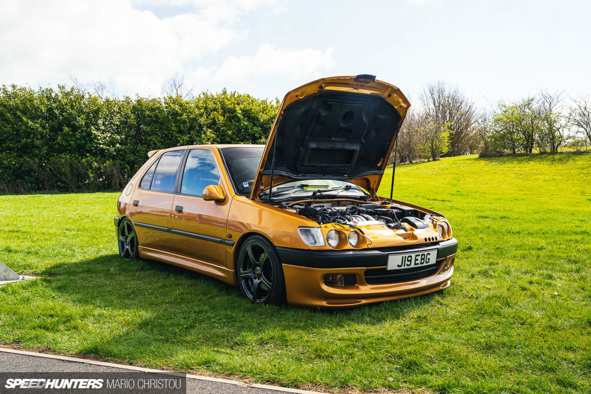 TATM 23 Coverage-127